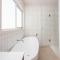 Barefoot Beach House McCrae