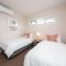 Barefoot Beach House McCrae