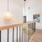 Barefoot Beach House McCrae