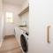 Barefoot Beach House McCrae