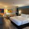 La Quinta by Wyndham OKC North - Quail Springs