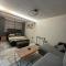 Lavanda Apartman