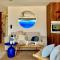 ZAMA Bella Vista - Swimming pool - AC