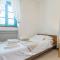 Charming villa LA PERLA with pool, jacuzzi and sea view near Umag - Umag