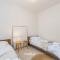 Charming villa LA PERLA with pool, jacuzzi and sea view near Umag - Umag