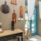 Charming villa LA PERLA with pool, jacuzzi and sea view near Umag - Umag