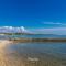 Charming villa LA PERLA with pool, jacuzzi and sea view near Umag - Umag