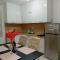 Konak Cicović