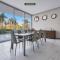 Oceanfront 2BR Condo - Pool - Cevicheria - Beach