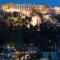 Athens Utopia Ermou