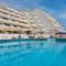 Sunshine Daydream Apartment Costa Adeje - AC