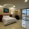 Hotel Bucaneiro Hotel Bucaneiro