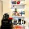 Micro Studio Apartment 10 Minutes Walk to University of Washington - Сиэтл