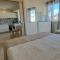 Salome Neo Suites