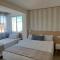 Salome Neo Suites