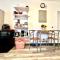 Micro Studio Apartment 10 Minutes Walk to University of Washington - Сиэтл