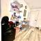 Micro Studio Apartment 10 Minutes Walk to University of Washington - Сиэтл
