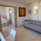 Salome Neo Suites