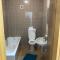Apartman Lanass Doboj - Doboj