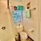 Micro Studio Apartment 10 Minutes Walk to University of Washington - Сиэтл