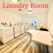 Micro Studio Apartment 10 Minutes Walk to University of Washington - Сиэтл