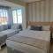 Salome Neo Suites