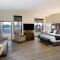 ClubHouse Hotel Sioux Falls