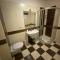 Apartamenty Konopnicka Stargard - Stargard