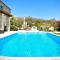 Charming villa LA PERLA with pool, jacuzzi and sea view near Umag - Umag