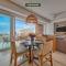 Amazing apartment with Rooftop Pool - 巴亚尔塔港