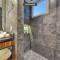 Amazing apartment with Rooftop Pool - 巴亚尔塔港