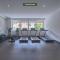 Amazing apartment with Rooftop Pool - 巴亚尔塔港
