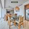 Amazing apartment with Rooftop Pool - 巴亚尔塔港
