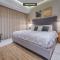 Amazing apartment with Rooftop Pool - 巴亚尔塔港