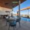 Amazing apartment with Rooftop Pool - 巴亚尔塔港