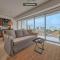 Amazing apartment with Rooftop Pool - 巴亚尔塔港