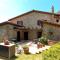 Agriturismo Podere 3 Querce - 曼恰诺