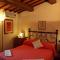 Agriturismo Podere 3 Querce - 曼恰诺