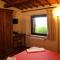 Agriturismo Podere 3 Querce - 曼恰诺