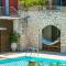 Diodati Villas