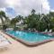 Bridgeport Condo 211 - Bradenton Beach