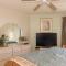 Bridgeport Condo 211 - Bradenton Beach