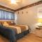 Bridgeport Condo 211 - Bradenton Beach
