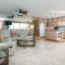 Coquina Beach Club 101