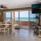 Coquina Beach Club 101