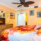 Coquina Beach Club 101