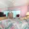 Coquina Beach Club 101