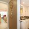 Coquina Beach Club 101