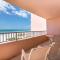 Coquina Beach Club 101