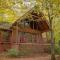 Ocoee Cabin Beautiful Cabin On The River's Edge - Ocoee